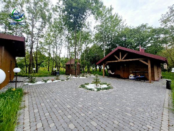  - фото нерухомості